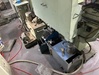 山田工機 YIG-20-MRD 内面研削盤