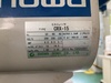 昭和電機 CRX-15 ミストコレクター