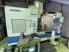 オークマ MA-650VB 立マシニング(BT50)