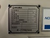 オークマ MA-650VB 立マシニング(BT50)