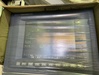 オークマ MA-650VB 立マシニング(BT50)
