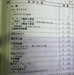 オークマ MA-650VB 立マシニング(BT50)