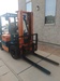 トヨタL&F 5FGL20 2.0Tフォークリフト