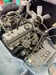 トヨタL&F 5FGL20 2.0Tフォークリフト