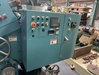 谷坂鉄工所 TSR-104V 板転造盤(縦型ローリングマシン)