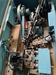 谷坂鉄工所 TSR-104V 板転造盤(縦型ローリングマシン)