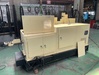 中島田鉄工所 TH2-4A ヘッダー(2ダイ2ブローパーツフォーマー)