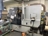 株式会社シェアリングファクトリー｜在庫リスト | 中古機械情報百貨店