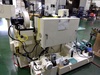 科学計器研究所 GIS200SHLⅡ 精密内面研削盤