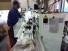 シギヤ精機製作所 GP-30B・150A[美品] 油圧自動切込式円筒研削盤