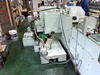 シギヤ精機製作所 GP-30B・150A[美品] 油圧自動切込式円筒研削盤