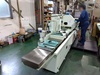 シギヤ精機製作所 GP-30B・150A[美品] 油圧自動切込式円筒研削盤