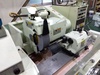 シギヤ精機製作所 GP-30B・60A[美品] 油圧自動切込式円筒研削盤