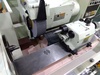 シギヤ精機製作所 GP-30B・60A[美品] 油圧自動切込式円筒研削盤