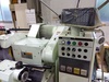 シギヤ精機製作所 GP-30B・60A[美品] 油圧自動切込式円筒研削盤