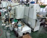 シギヤ精機製作所 GP-30B・60A[美品] 油圧自動切込式円筒研削盤