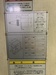 ヤマザキマザック VTC200B 立マシニング