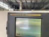 スター精密 SC-20 NC自動盤