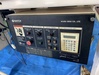 スター精密 SC-20 NC自動盤