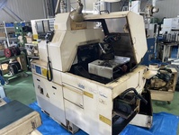 株式会社シェアリングファクトリー｜在庫リスト | 中古機械情報百貨店