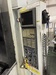 紀和マシナリー KNH-426 横マシニング(BT40)