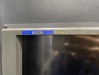日立精機 HG630 横マシニング(BT50)