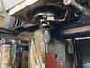 ヤマザキマザック AJV-25/405 立マシニング(BT40)