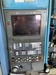 ヤマザキマザック AJV-25/405 立マシニング(BT40)