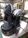 キーエンス VL-700 3Dスキャナ型三次元測定機