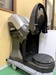 キーエンス VL-350 3Dスキャナ型三次元測定機