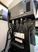 キーエンス VL-350 3Dスキャナ型三次元測定機