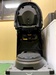 キーエンス VL-350 3Dスキャナ型三次元測定機