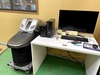キーエンス VL-350 3Dスキャナ型三次元測定機