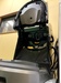 キーエンス VL-350 3Dスキャナ型三次元測定機