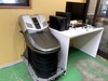 キーエンス VL-350 3Dスキャナ型三次元測定機