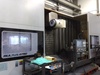 オークマ MULTUS B750 C3000 複合加工機