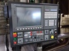 オークマ MULTUS B750 C3000 複合加工機