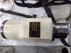 山田工機 YIG-20M[オーバーホール機] 油圧式半自動内面研削盤