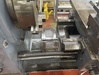 中部工機 CLL-1000 7尺旋盤