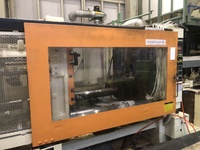 三菱重工業の全国中古販売一覧 | 中古機械情報百貨店 | MITSUBISHI