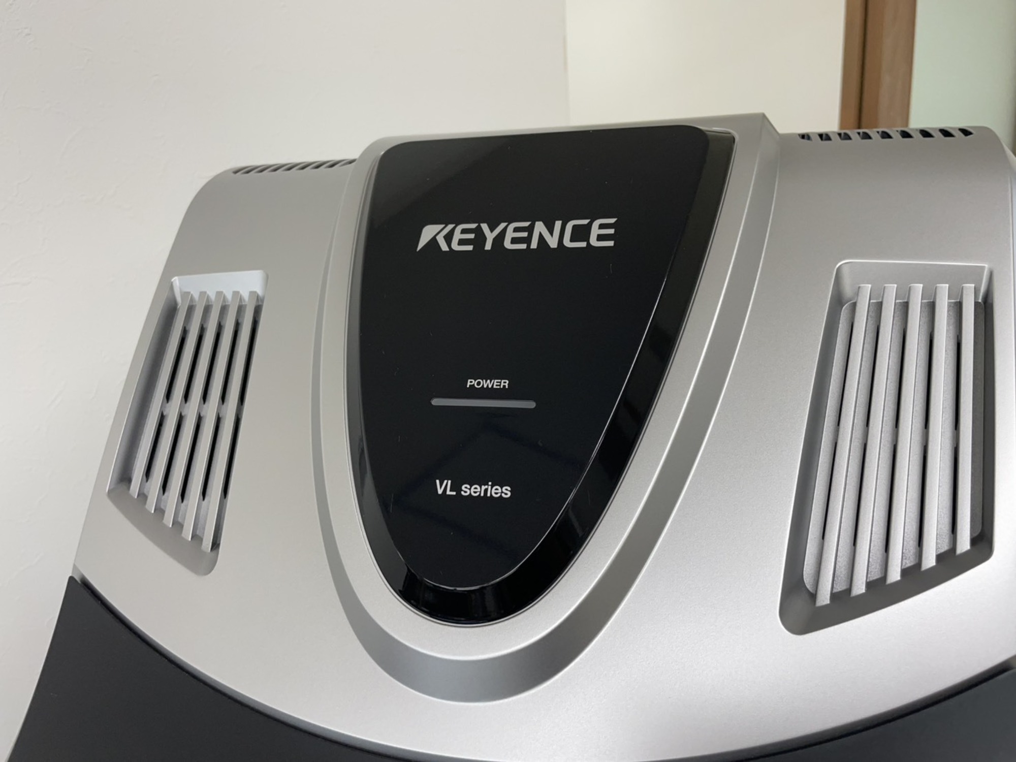 Sense 3D scanner　中古 JB]USED 保証なし KEYENCE VL-300 VL-310 VL-320 CMM 3Dスキャナ型