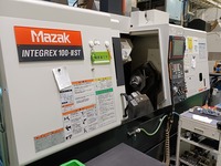 株式会社シェアリングファクトリー｜在庫リスト | 中古機械情報百貨店