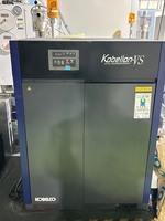 コンプレッサー / 11kw～の全国中古販売一覧 | 中古機械情報百貨店