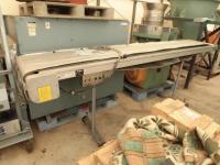 ユーシン精機の全国中古販売一覧 | 中古機械情報百貨店 | YUSHIN 
