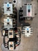 三菱電機 電源