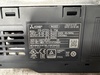 三菱電機 FR-D720-0.75K インバーター