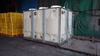 日立化成 HRT-12S 貯槽タンク