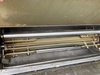 関西自動機 KCS-800型 整粒機