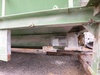  トロンメル