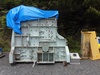 川崎重工業 SAP-4C/100 インペラブレーカー